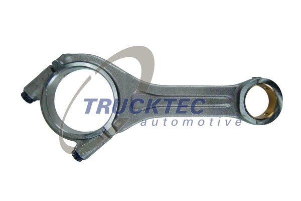 TRUCKTEC AUTOMOTIVE Keps 01.11.063